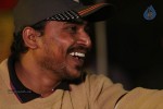 Kai Raja Kai Working Stills - 50 of 121