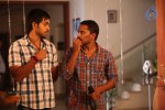 Kai Raja Kai Working Stills - 53 of 121