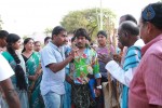 Kai Raja Kai Working Stills - 54 of 121
