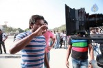 Kai Raja Kai Working Stills - 56 of 121
