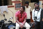 Kai Raja Kai Working Stills - 57 of 121