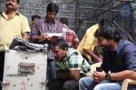Kai Raja Kai Working Stills - 58 of 121