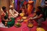 Kai Raja Kai Working Stills - 60 of 121