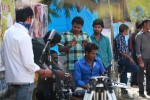 Kai Raja Kai Working Stills - 61 of 121