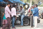Kai Raja Kai Working Stills - 62 of 121