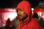 Kai Raja Kai Working Stills - 63 of 121