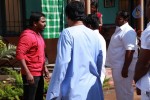 Kai Raja Kai Working Stills - 85 of 121