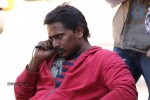 Kai Raja Kai Working Stills - 87 of 121