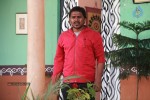 Kai Raja Kai Working Stills - 89 of 121