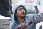 Kai Raja Kai Working Stills - 90 of 121