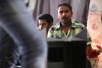 Kai Raja Kai Working Stills - 91 of 121