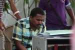 Kai Raja Kai Working Stills - 93 of 121