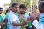 Kai Raja Kai Working Stills - 94 of 121