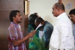 Kai Raja Kai Working Stills - 95 of 121