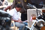 Kai Raja Kai Working Stills - 96 of 121