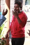 Kai Raja Kai Working Stills - 98 of 121