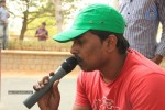 Kai Raja Kai Working Stills - 99 of 121