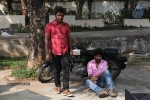 Kai Raja Kai Working Stills - 101 of 121