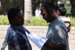 Kai Raja Kai Working Stills - 102 of 121