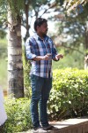 Kai Raja Kai Working Stills - 103 of 121
