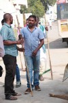 Kai Raja Kai Working Stills - 104 of 121