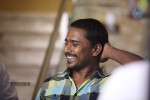 Kai Raja Kai Working Stills - 107 of 121