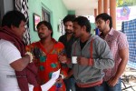 Kai Raja Kai Working Stills - 108 of 121