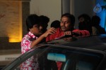 Kai Raja Kai Working Stills - 110 of 121