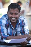 Kai Raja Kai Working Stills - 111 of 121