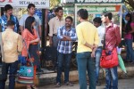 Kai Raja Kai Working Stills - 114 of 121