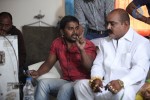 Kai Raja Kai Working Stills - 116 of 121