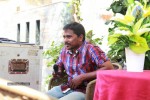 Kai Raja Kai Working Stills - 117 of 121