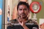 Kai Raja Kai Working Stills - 121 of 121