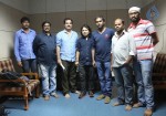 Kailash Kher Sings Song for Gopala Gopala - 4 of 15