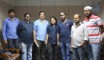 Kailash Kher Sings Song for Gopala Gopala - 6 of 15
