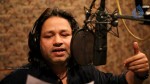 Kailash Kher Sings Song for Gopala Gopala - 10 of 15