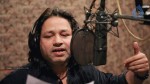 Kailash Kher Sings Song for Gopala Gopala - 13 of 15