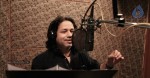 Kailash Kher Sings Song for Gopala Gopala - 15 of 15