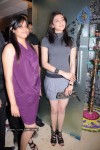 Kajal Agarwal Inaugurates Fresca Unisex Saloon at Hyderabad - 13 of 29