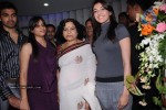 Kajal Agarwal Inaugurates Fresca Unisex Saloon at Hyderabad - 24 of 29