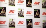 Kajal Agarwal Launches South Scope New Edition - 3 of 15