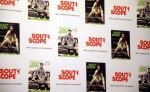 Kajal Agarwal Launches South Scope New Edition - 2 of 15