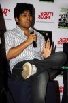 Kajal Agarwal Launches South Scope New Edition - 5 of 15