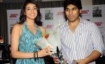 Kajal Agarwal Launches South Scope New Edition - 7 of 15