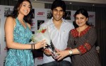 Kajal Agarwal Launches South Scope New Edition - 10 of 15