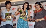 Kajal Agarwal Launches South Scope New Edition - 15 of 15