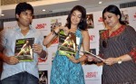 Kajal Agarwal Launches South Scope New Edition - 16 of 15