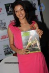 Kajal Agarwal Launches South Scope New Edition - 6 of 67