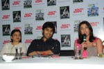 Kajal Agarwal Launches South Scope New Edition - 8 of 67