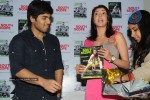 Kajal Agarwal Launches South Scope New Edition - 10 of 67